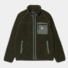 Carhartt WIP PRENTIS LINER I030583画像