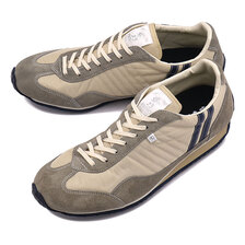 PATRICK STADIUM AMA 232203画像