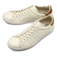 PATRICK PUNCH 14 WH/BR 14220画像