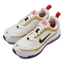 NIKE AIR MAX AP CU4870-103画像