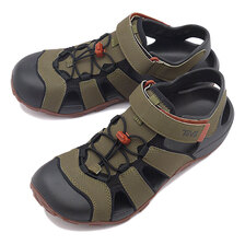 Teva FLINTWOOD DOL 1118941-DOL画像