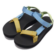 Teva MIDFORM UNIVERSAL MCBM 1090969-MCBM画像