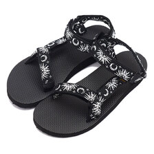 Teva ORIGINAL UNIVERSAL SAMBW 1003987-SAMBW画像