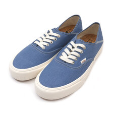 Ron Herman × VANS Eco Theory Authentic SF (Eco Theory)Moonlight Bl画像
