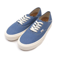 Ron Herman &times; VANS Eco Theory Authentic SF (Eco Theory)Moonlight Bl画像