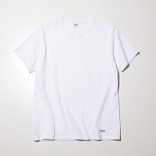 RADIALL BASIC - CREW NECK T-SHIRT S/S RAD-PAC041画像