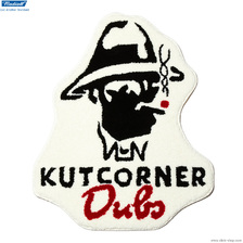 RADIALL MR.EASY - RUG MAT RAD-22SS-ACC002画像