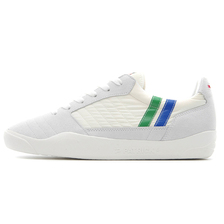 PATRICK JAVELO82 WHT 504020画像