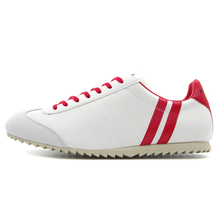 PATRICK RHADE WH/RD 504150画像