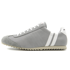 PATRICK RHADE GRY 504154画像