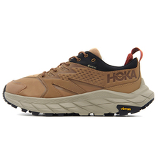 HOKA ONE ONE ANACAPA LOW GTX "GORE-TEX" TEBC 1122017TEBC画像