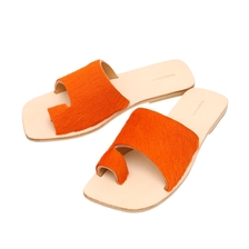 Hender Scheme arjah OL-S-ARJ画像