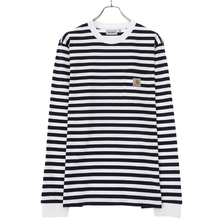 Carhartt WIP L/S SCOTTY POCKET T-SHIRT I027733画像