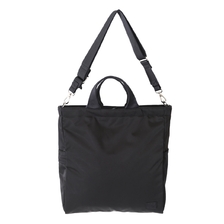 PORTER MOTION 2WAY TOTE BAG 753-05153画像