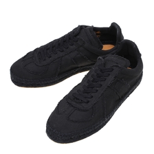 Maison Martin Margiela Replica Espradille S57WS0445-P4766画像