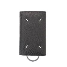 Maison Martin Margiela Key Case SA3UA0001-P4455画像