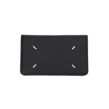 Maison Martin Margiela BUSINESS CARD CASE SA3VX0008-P4455画像