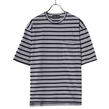 AUBERGE CAMELI AU22S36画像