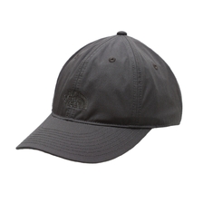 THE NORTH FACE PURPLE LABEL 65/35 Field Logo Cap NN8200N画像