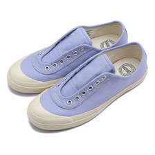 CONVERSE BIG C TS SLIP OX PALE BLUE 35500341画像