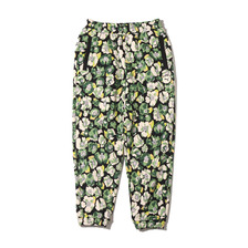 PUMA &times; LIBERTY AOP SWEATPANTS Puma Black-Flower AOP 534126-61画像
