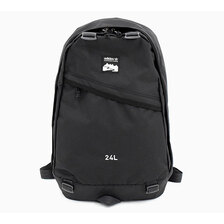 adidas Adventure Small Backpack Originals HE9714画像