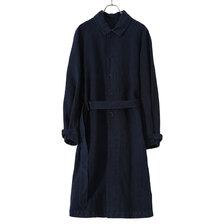 Ets.MATERIAUX M38 Moter cycle coat 21020300-261140画像