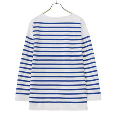 Ets.MATERIAUX French panel border 21070300-261340画像