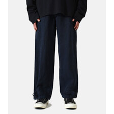 Ets.MATERIAUX M38 Moter cycle pants 21030300-261040画像