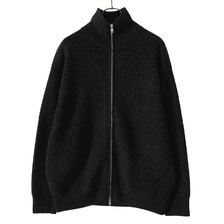 Ets.MATERIAUX ETS Drivers Knit 21080300260430画像