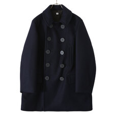 Ets.MATERIAUX P-CT 21020300260040画像