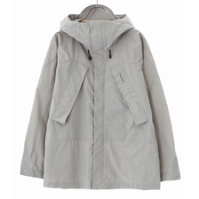 Marmot infuse Stair Parka TOMTJK03IF画像