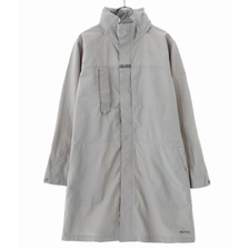 Marmot infuse Knight Coat TOMTJK04IF画像