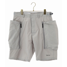 Marmot infuse Organizer Half Pants TOMTJD06IF画像