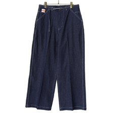 PAYDAY COLOR WORK PTS PD-011PT画像