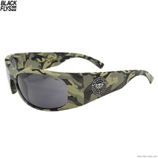 Black Flys FLY BALLISTICS 2 CAMO/GREY BF7000US03画像