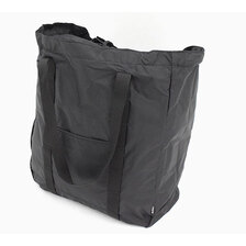 Wild Things Packable 2 Way Tote Bag WT-380-2406画像