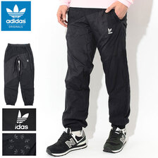adidas BLD FP WVN Track Pant Originals HE2953画像