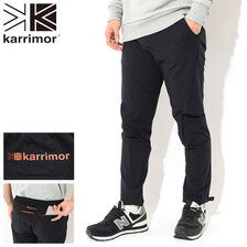 karrimor 22SS Urban Utility Pant 101387画像
