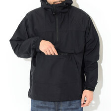 karrimor Triton Light Smock JKT 101382画像