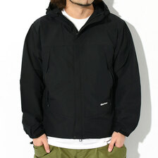 karrimor triton light jkt 101379画像