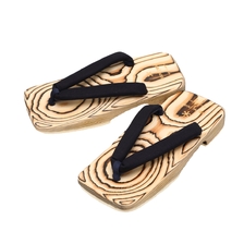 Snow Peak Mens HITA Geta #1 One Navy SE-17SU003R画像