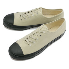 MoonStar FINE VULCANIZED UBAL SAGE 54322799画像