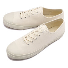 MoonStar FINE VULCANIZED UBAL NATURAL 54322791画像