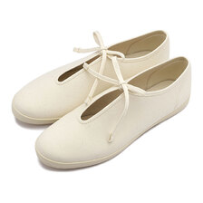 MoonStar FINE VULCANIZED LITE PRIM NATURAL 54322781画像