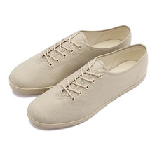 MoonStar FINE VULCANIZED LITE UBAL BEIGE 54321878画像
