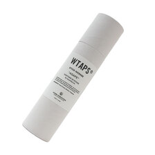 WTAPS AGAPE INCENSE KUUMBA画像