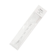 WTAPS INCENSE CHAMBER TRAY画像