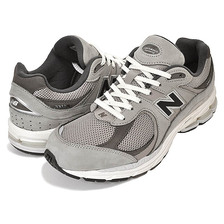 new balance M2002RAW WARM ALPACA画像
