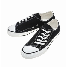 CONVERSE CHUCK TAYLOR for FUMITO GANRYU FU7-AC-01画像